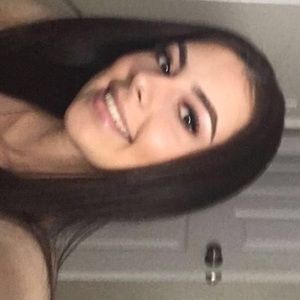 Meet your Posher, Aexis